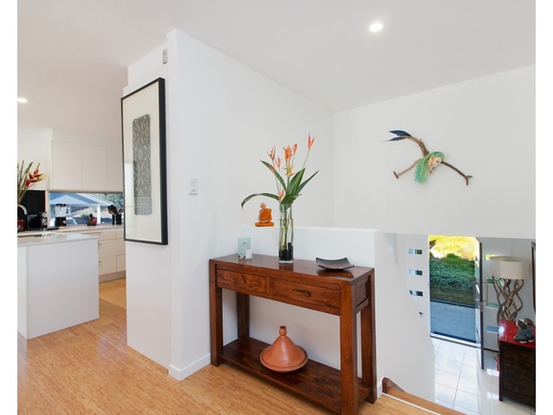 64 Sassafras Street, Pottsville NSW 2489