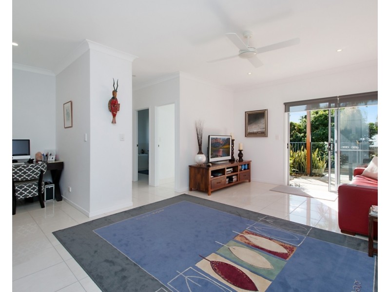 64 Sassafras Street, Pottsville NSW 2489