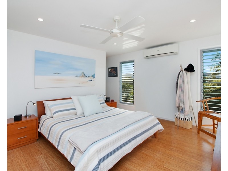 64 Sassafras Street, Pottsville NSW 2489