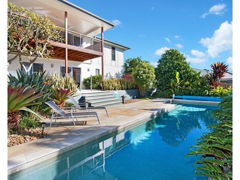 64 Sassafras Street, Pottsville NSW 2489