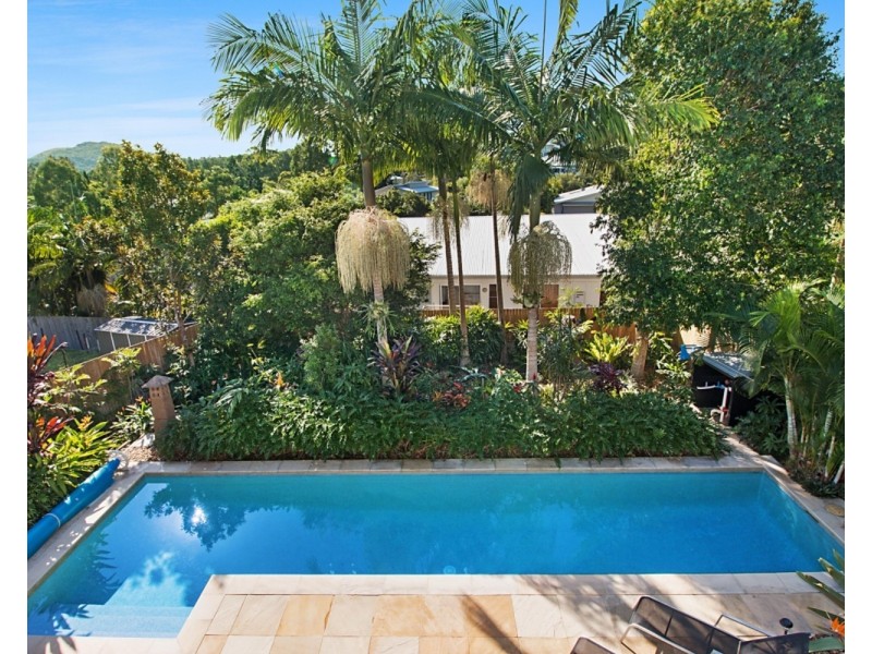 64 Sassafras Street, Pottsville NSW 2489