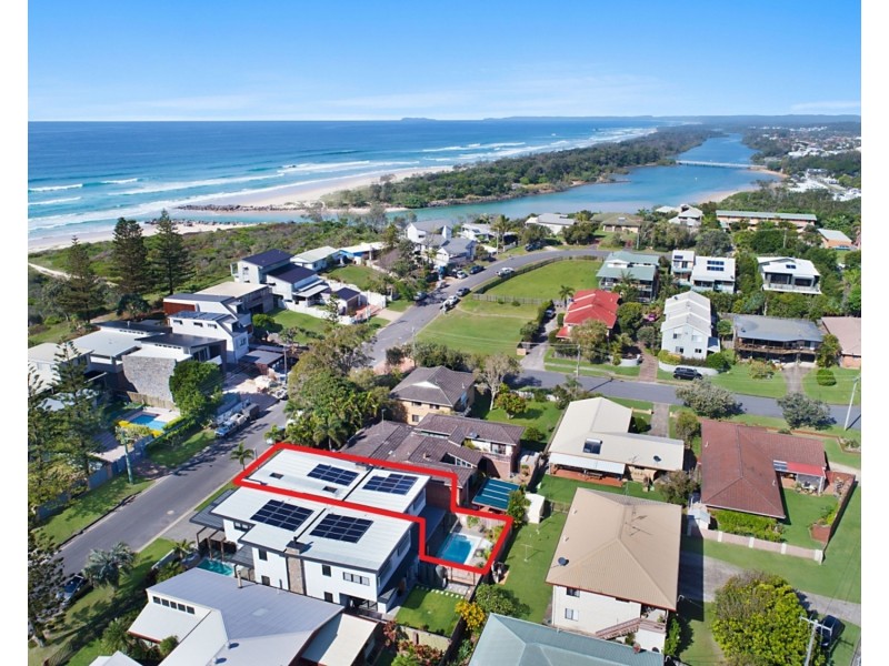 1/24 Elanora Avenue, Pottsville NSW 2489