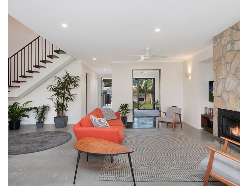 1/24 Elanora Avenue, Pottsville NSW 2489