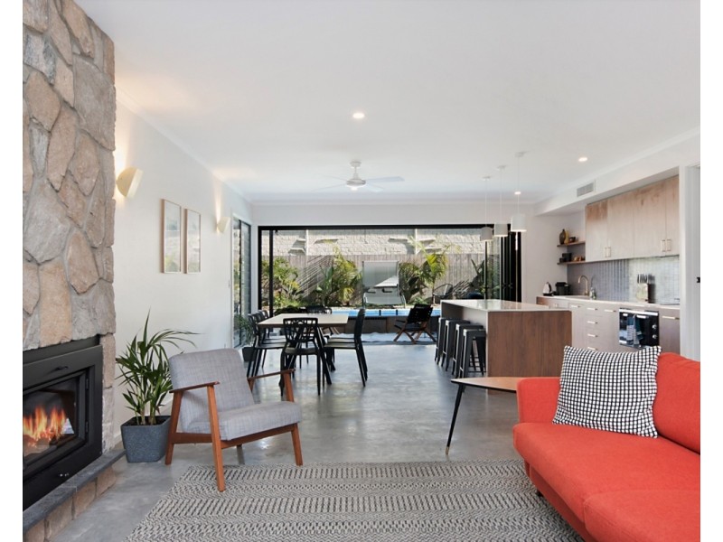 1/24 Elanora Avenue, Pottsville NSW 2489