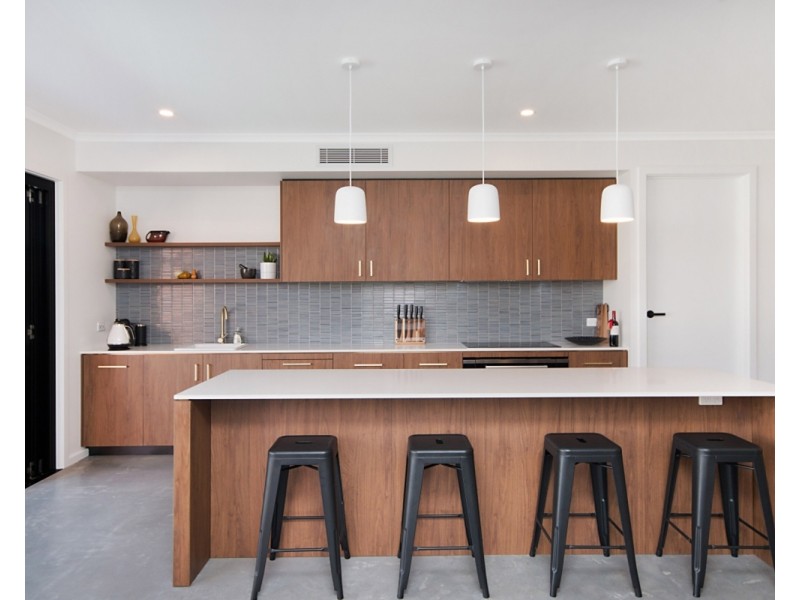 1/24 Elanora Avenue, Pottsville NSW 2489