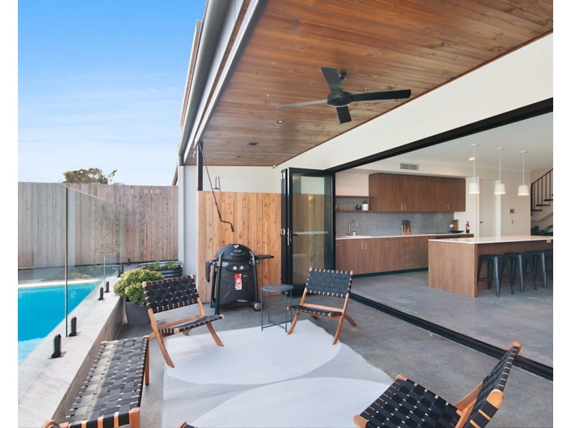 1/24 Elanora Avenue, Pottsville NSW 2489