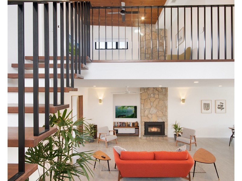 1/24 Elanora Avenue, Pottsville NSW 2489