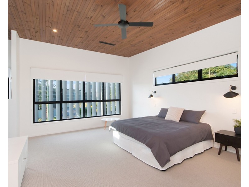 1/24 Elanora Avenue, Pottsville NSW 2489