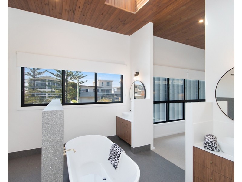 1/24 Elanora Avenue, Pottsville NSW 2489