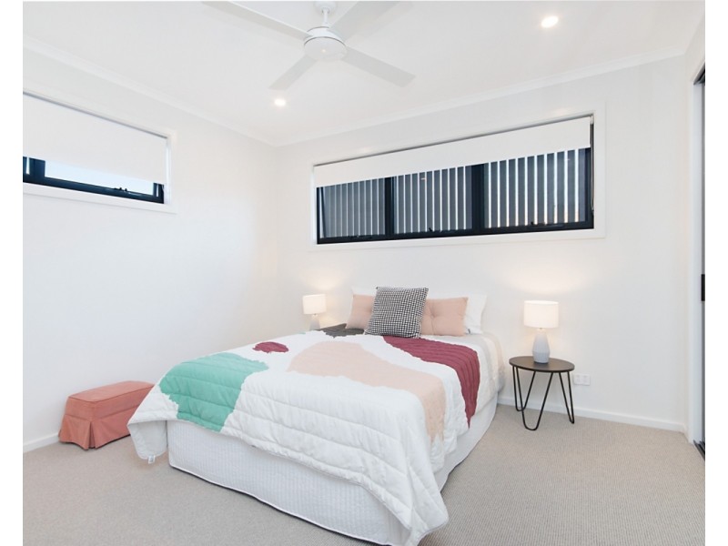 1/24 Elanora Avenue, Pottsville NSW 2489