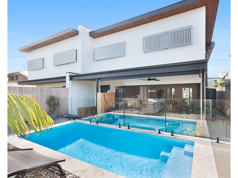 1/24 Elanora Avenue, Pottsville NSW 2489