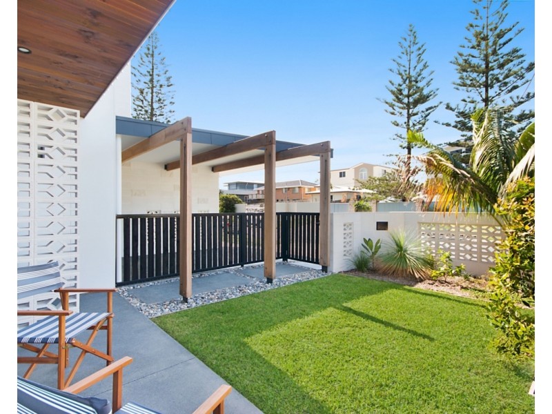 1/24 Elanora Avenue, Pottsville NSW 2489