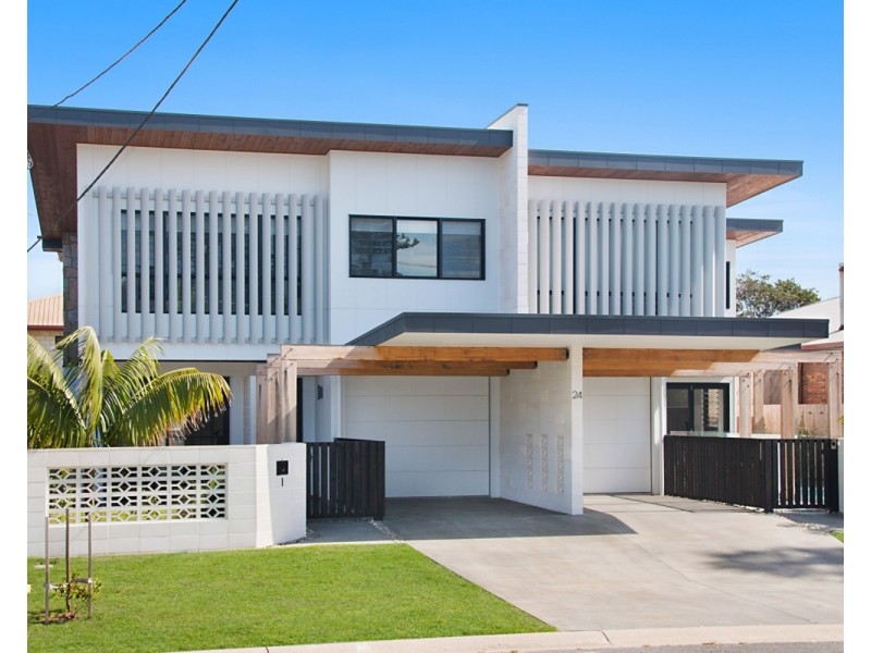 1/24 Elanora Avenue, Pottsville NSW 2489