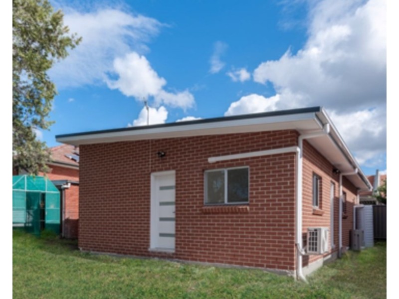 2/53a Wattle Street, Bankstown NSW 2200