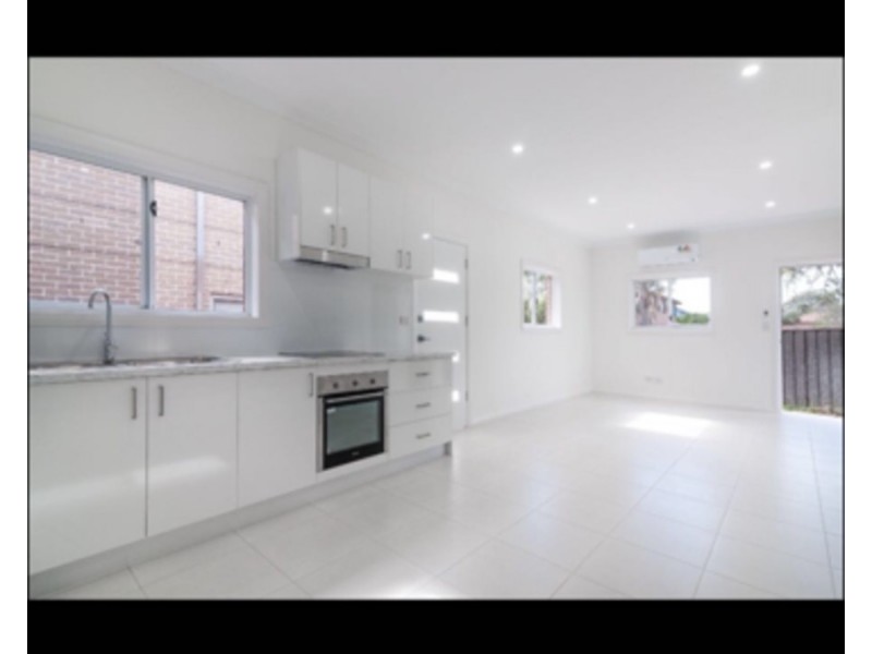 2/53a Wattle Street, Bankstown NSW 2200