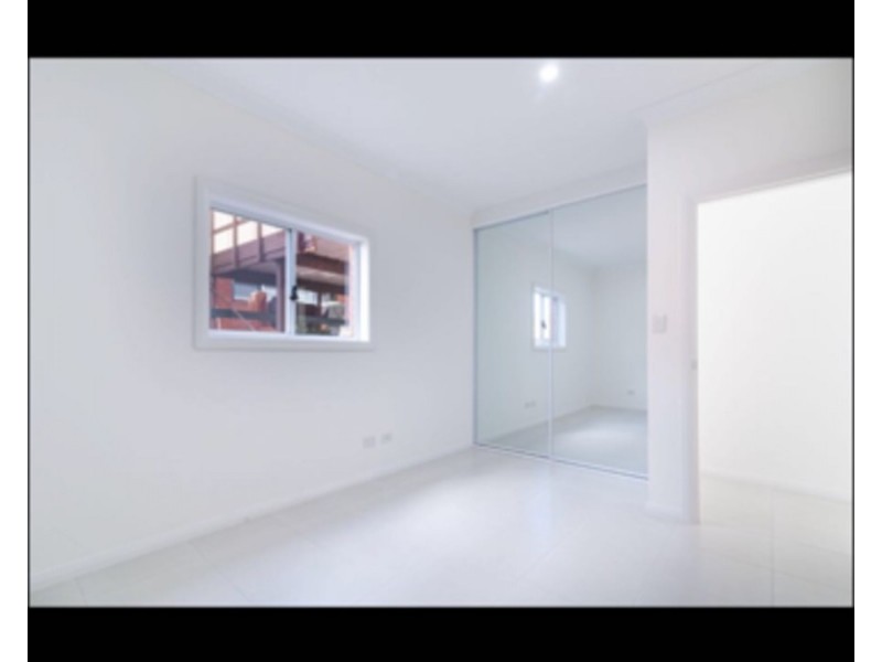 2/53a Wattle Street, Bankstown NSW 2200