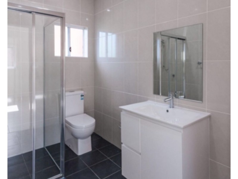 2/53a Wattle Street, Bankstown NSW 2200