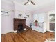 101 BRUNKER Road, Yagoona NSW 2199
