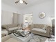 101 BRUNKER Road, Yagoona NSW 2199