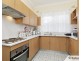 101 BRUNKER Road, Yagoona NSW 2199