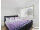 101 BRUNKER Road, Yagoona NSW 2199
