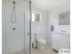 101 BRUNKER Road, Yagoona NSW 2199