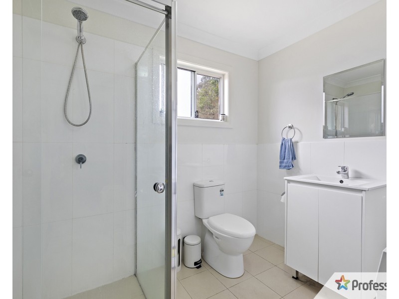 101 BRUNKER Road, Yagoona NSW 2199