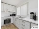 101 BRUNKER Road, Yagoona NSW 2199