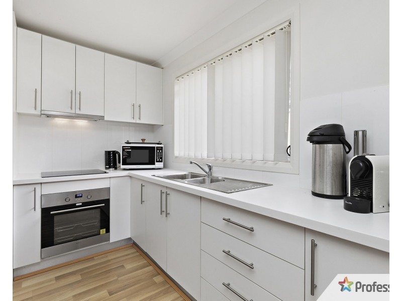 101 BRUNKER Road, Yagoona NSW 2199