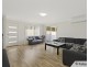 101 BRUNKER Road, Yagoona NSW 2199