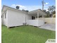 101 BRUNKER Road, Yagoona NSW 2199