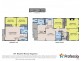 101 BRUNKER Road, Yagoona NSW 2199 Floorplan