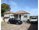 200 Henry Lawson Drive, Georges Hall NSW 2198