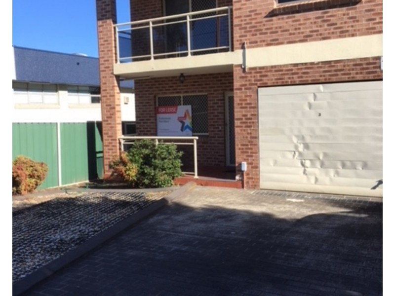 3/324 Hector Street, Bass Hill NSW 2197