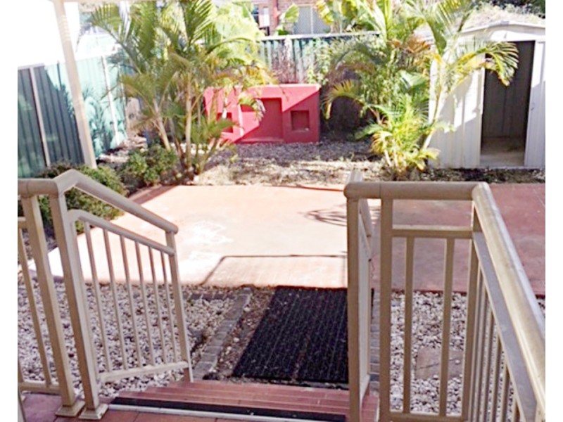 3/324 Hector Street, Bass Hill NSW 2197