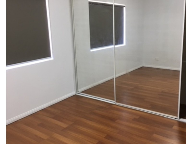 3/324 Hector Street, Bass Hill NSW 2197