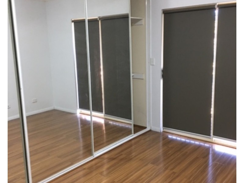 3/324 Hector Street, Bass Hill NSW 2197