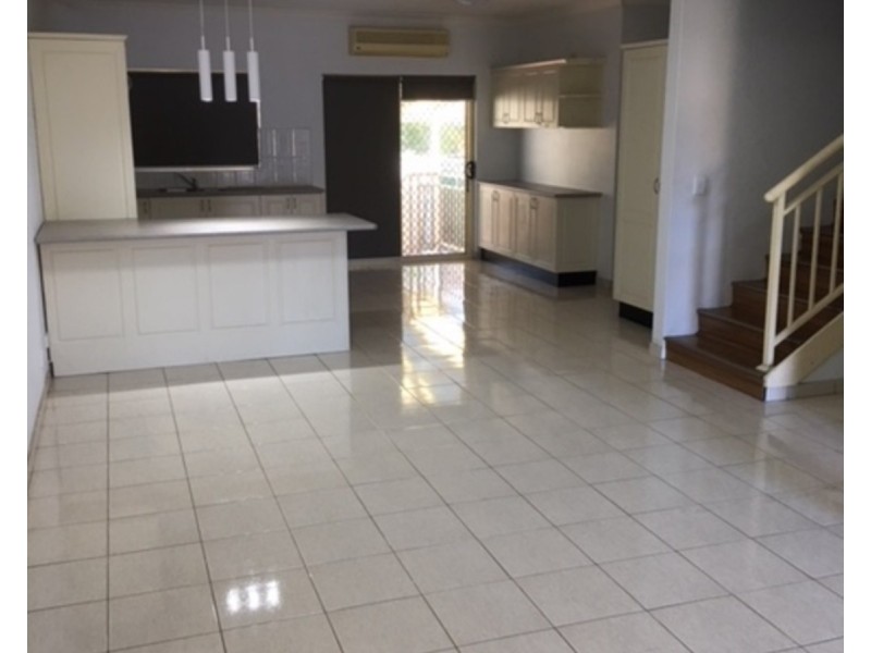 3/324 Hector Street, Bass Hill NSW 2197