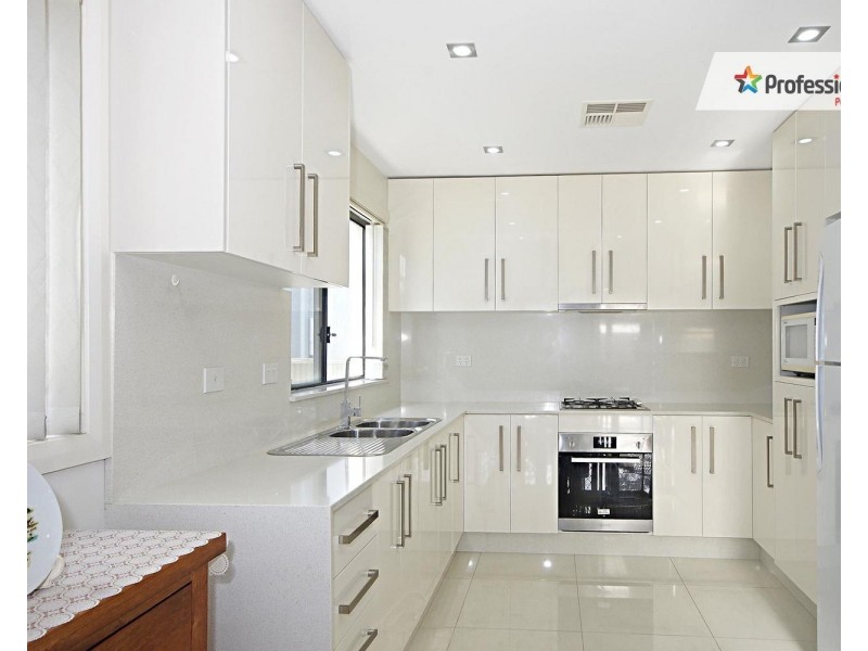 37 CARNATION Avenue, Bankstown NSW 2200