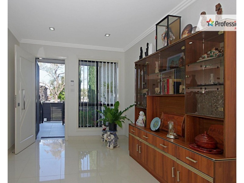 37 CARNATION Avenue, Bankstown NSW 2200