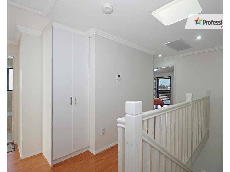 37 CARNATION Avenue, Bankstown NSW 2200