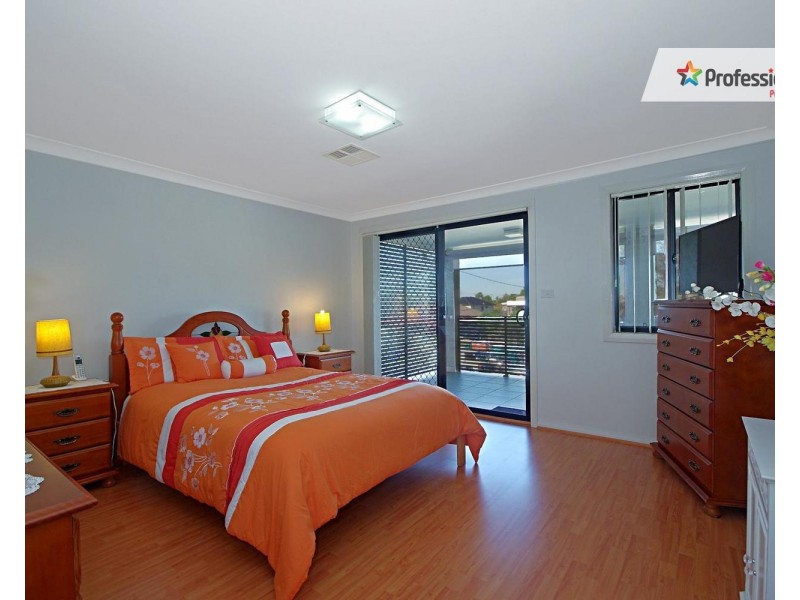 37 CARNATION Avenue, Bankstown NSW 2200