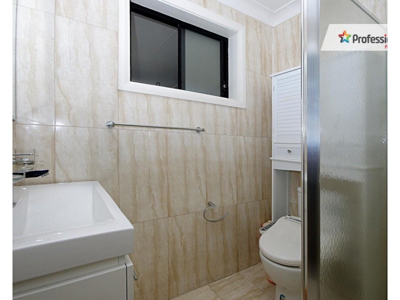 37 CARNATION Avenue, Bankstown NSW 2200