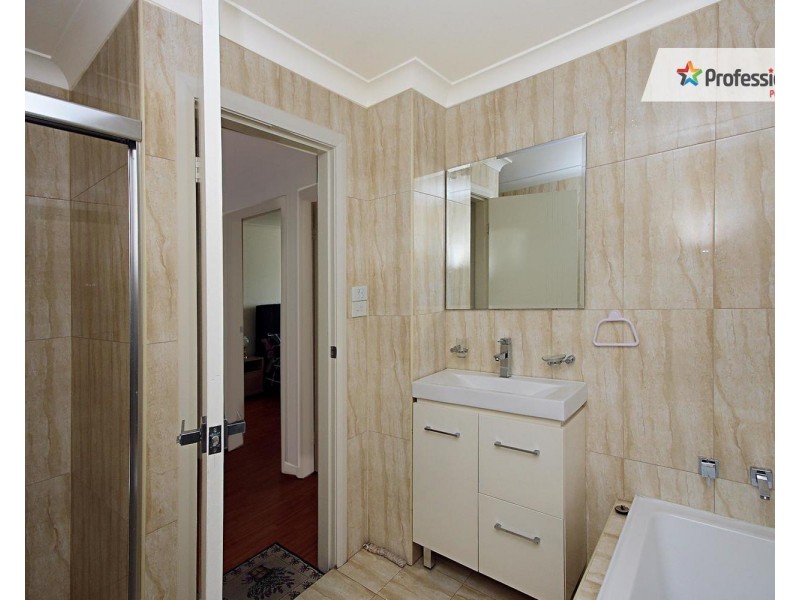 37 CARNATION Avenue, Bankstown NSW 2200