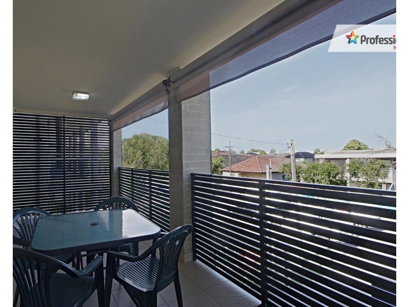 37 CARNATION Avenue, Bankstown NSW 2200