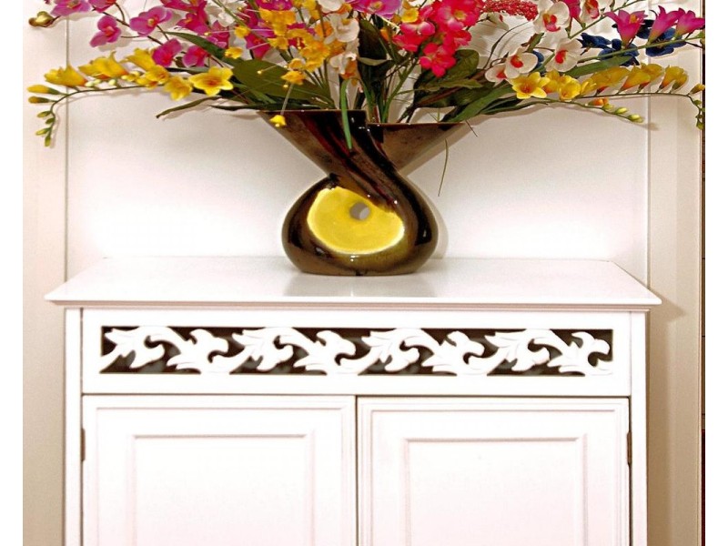 37 CARNATION Avenue, Bankstown NSW 2200