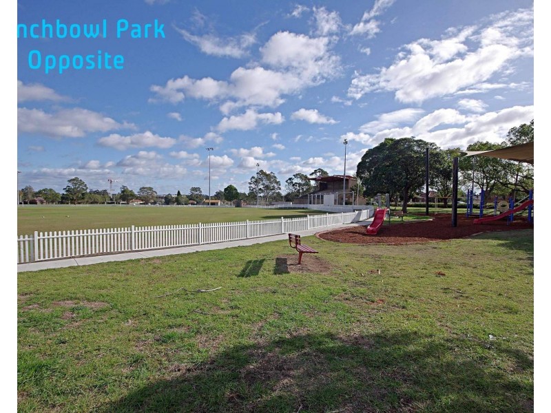 36 rose Street, Punchbowl NSW 2196