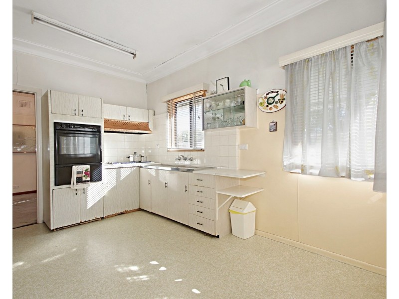 36 rose Street, Punchbowl NSW 2196