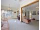 36 rose Street, Punchbowl NSW 2196