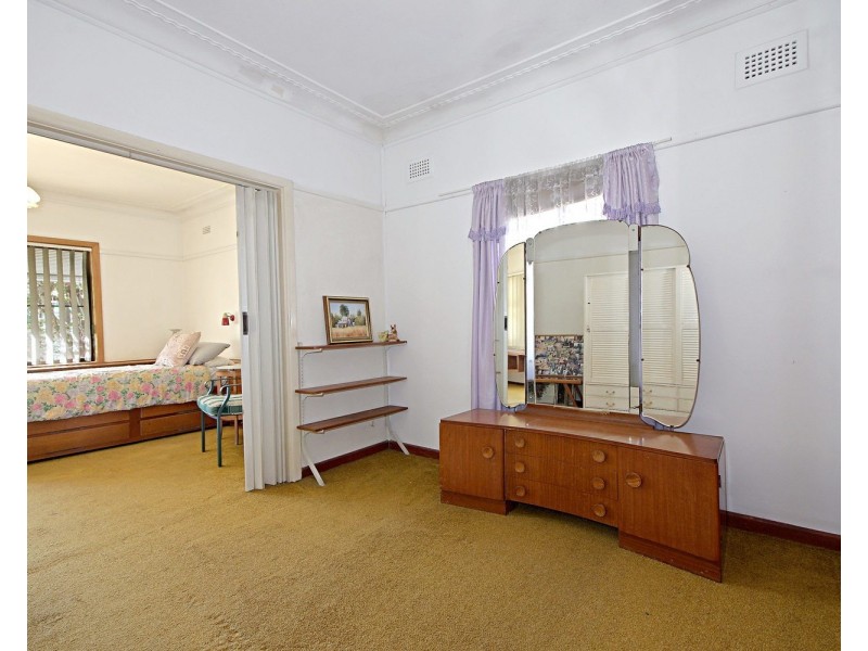 36 rose Street, Punchbowl NSW 2196